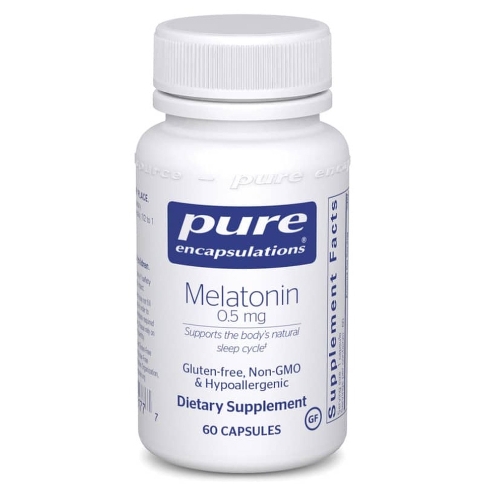 Melatonin0.560s