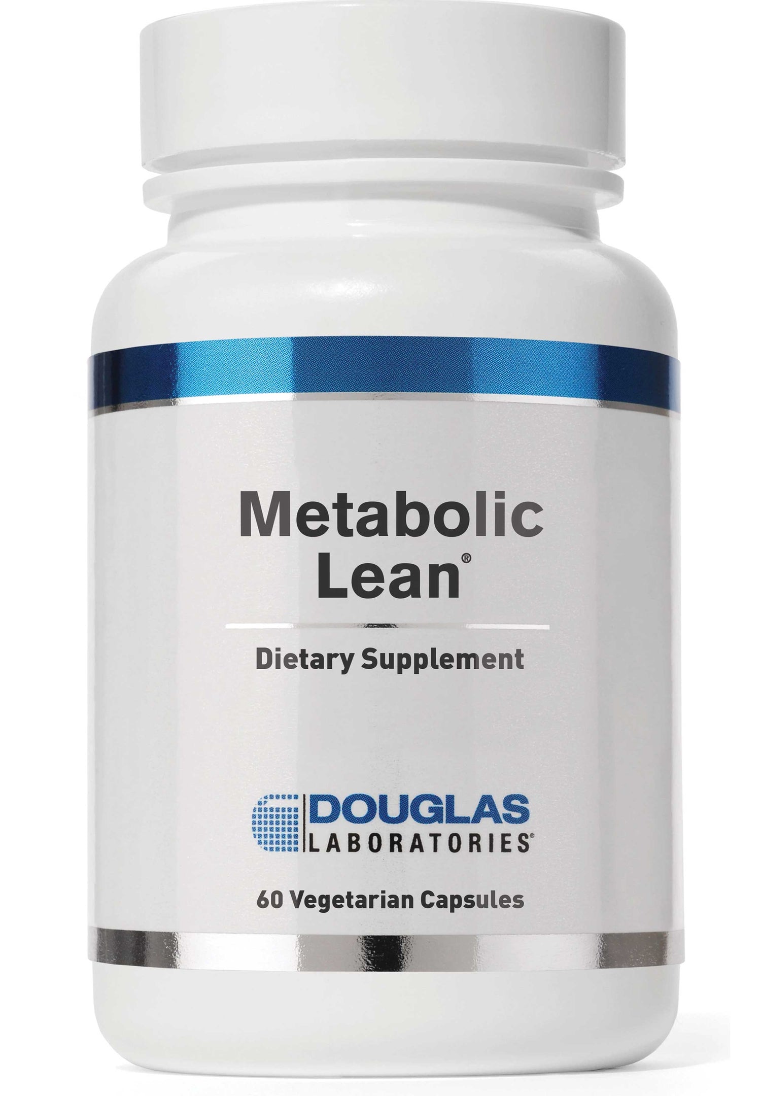 MetabolicLean