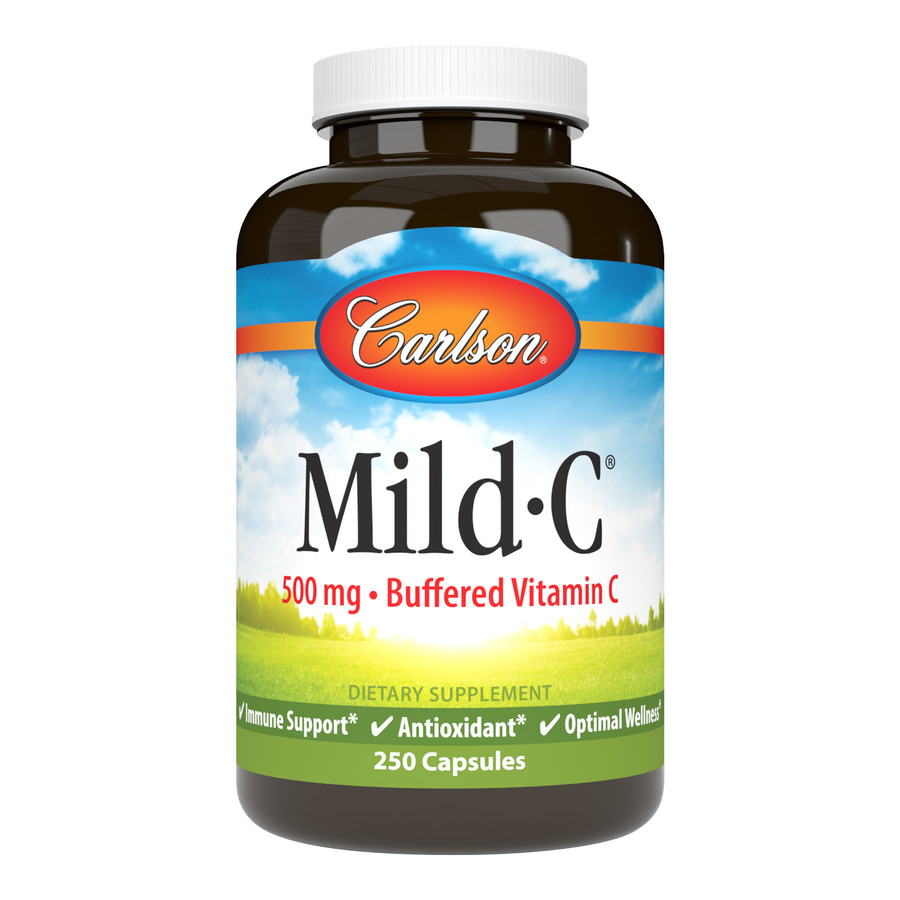 MildC250caps