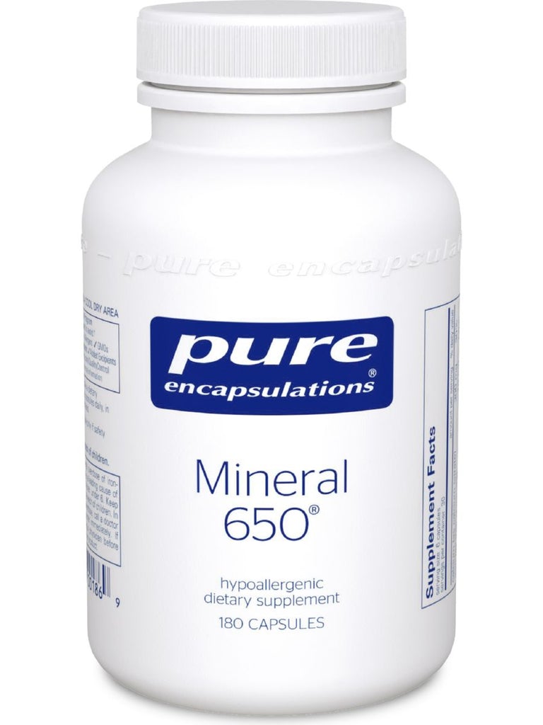 Mineral650180s