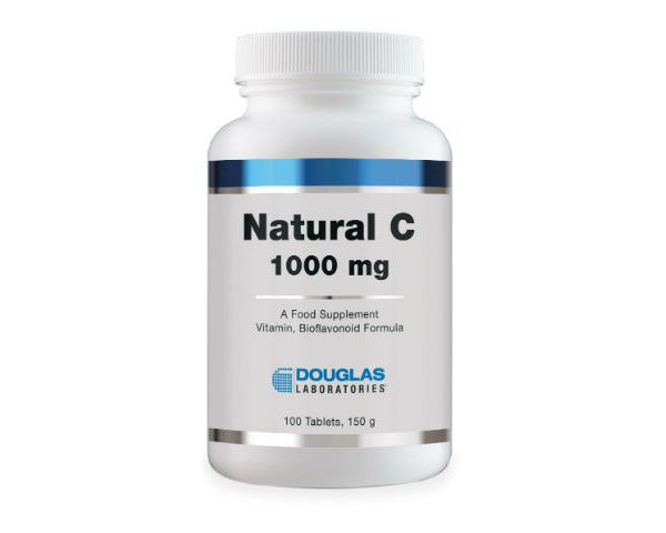 NATURALC1000MG