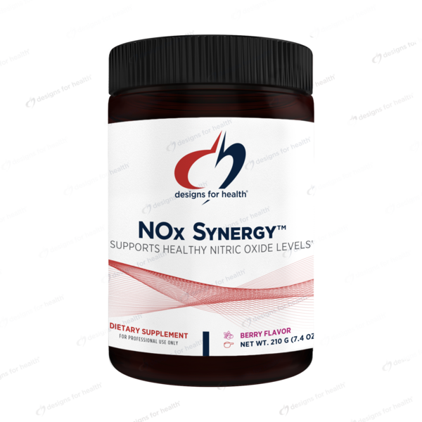 NOxSynergy