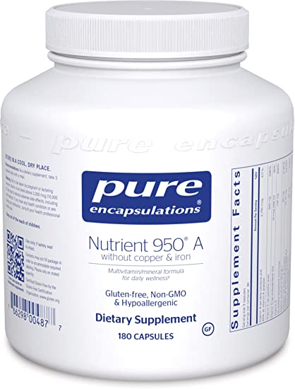Nutrient950wAwoCUandFE180s