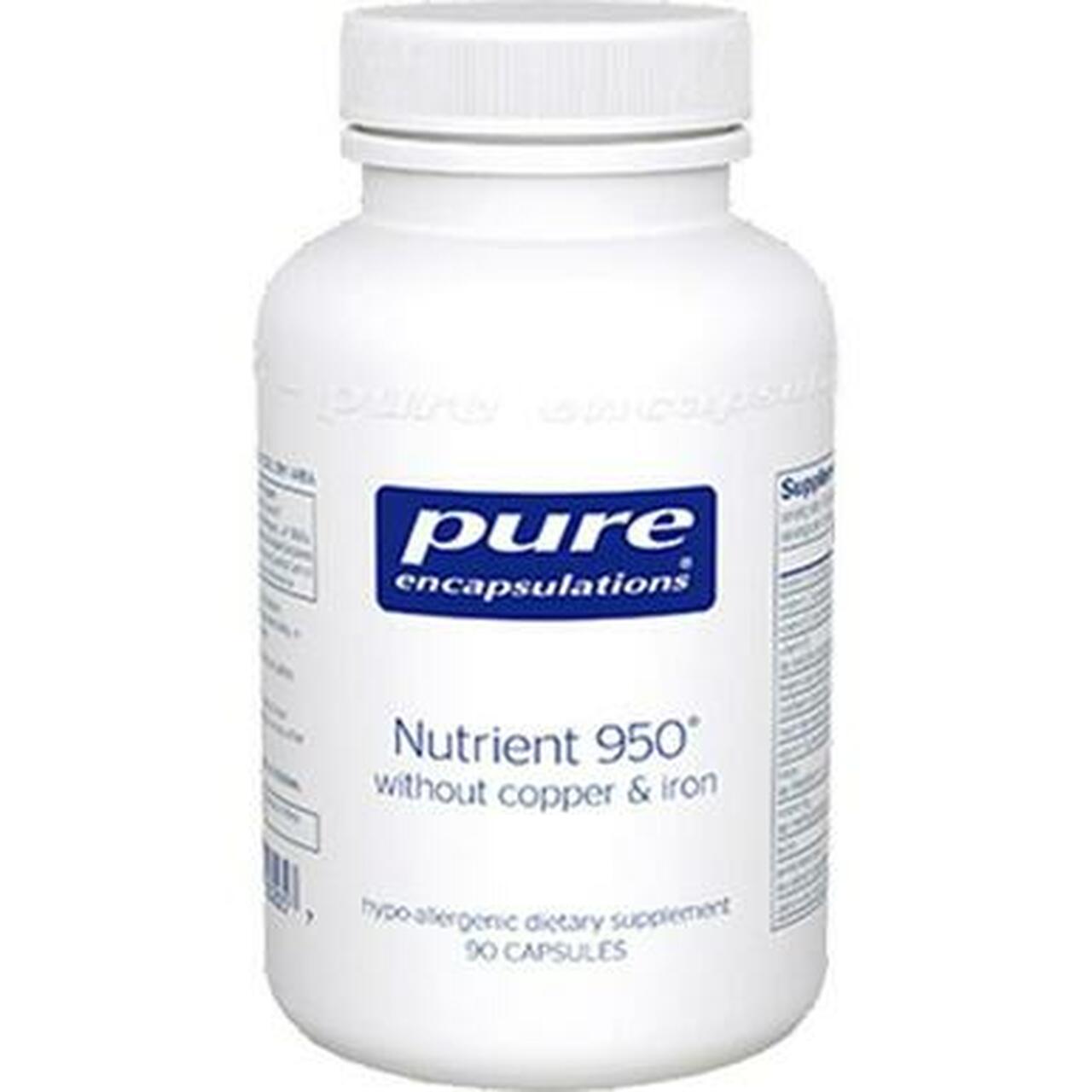 Nutrient950woCUandFE90s