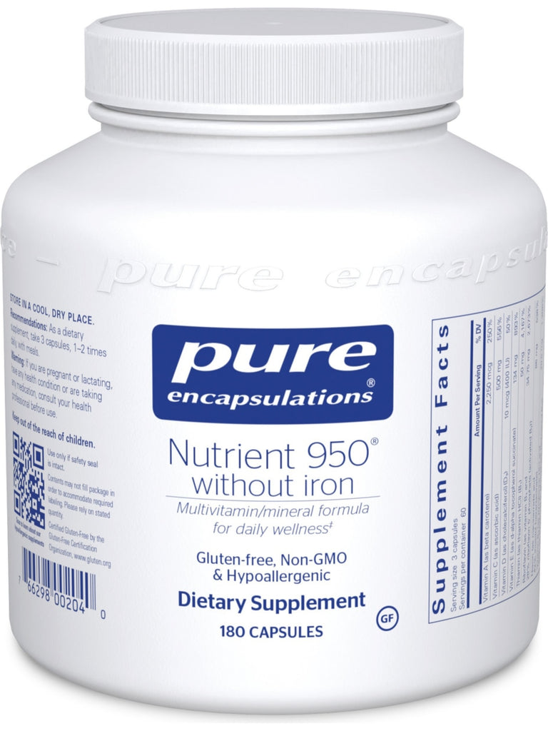 Nutrient950woiron180s