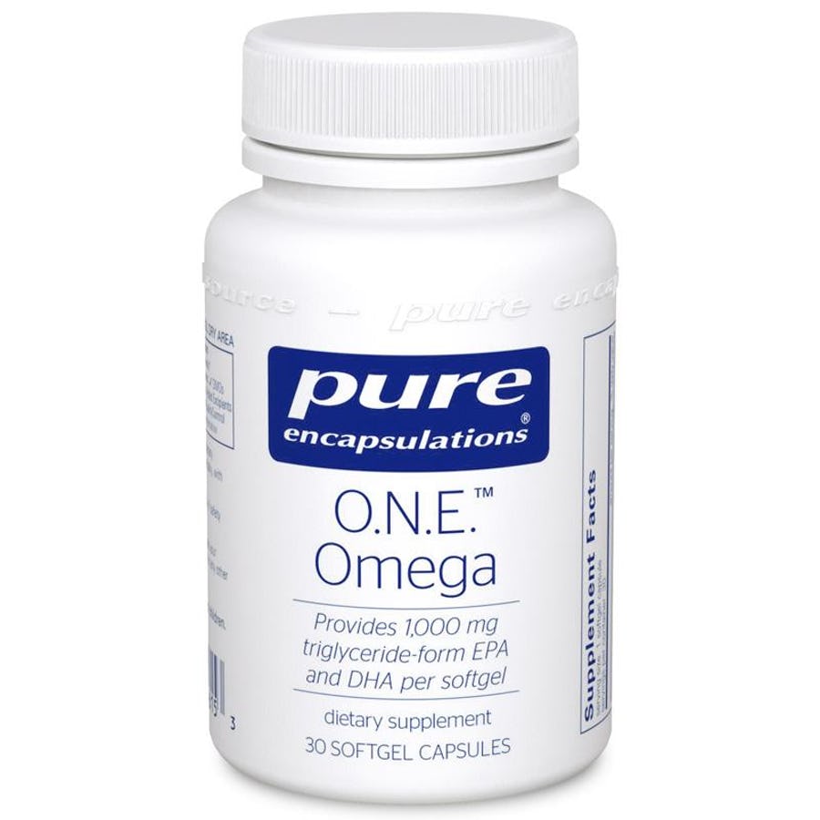 ONEOmega30s