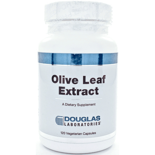OliveLeafExtract120s
