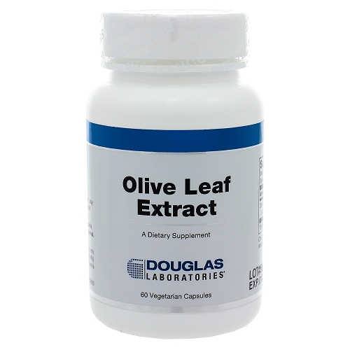 OliveLeafExtract60s