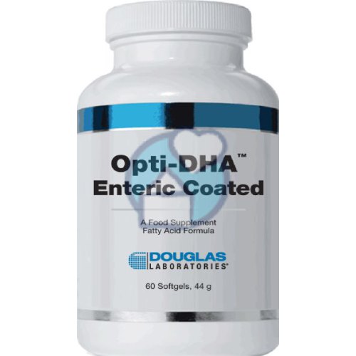 OptiDHAEnteric