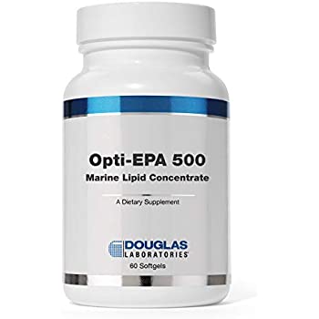OptiEPA500