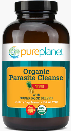 Organic-Parasite-Cleanse-