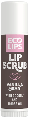 Organic-Sugar-Lip-Scrub-Stick-Vanilla-Bean