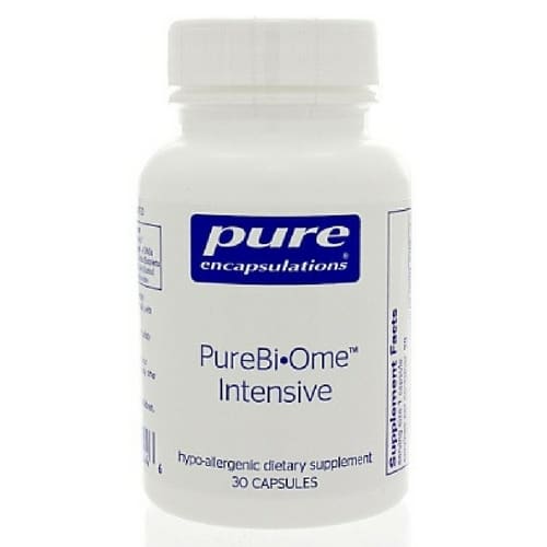 PUREBIOME-INTENSIVE-30-CAPS