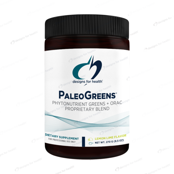 PaleoGreensLemon-Lime