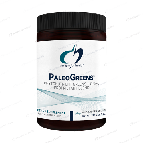 PaleoGreensUnflavoredandUnsweetened