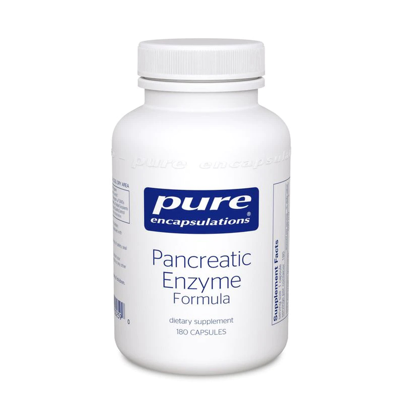 PancreaticEnzyme180s