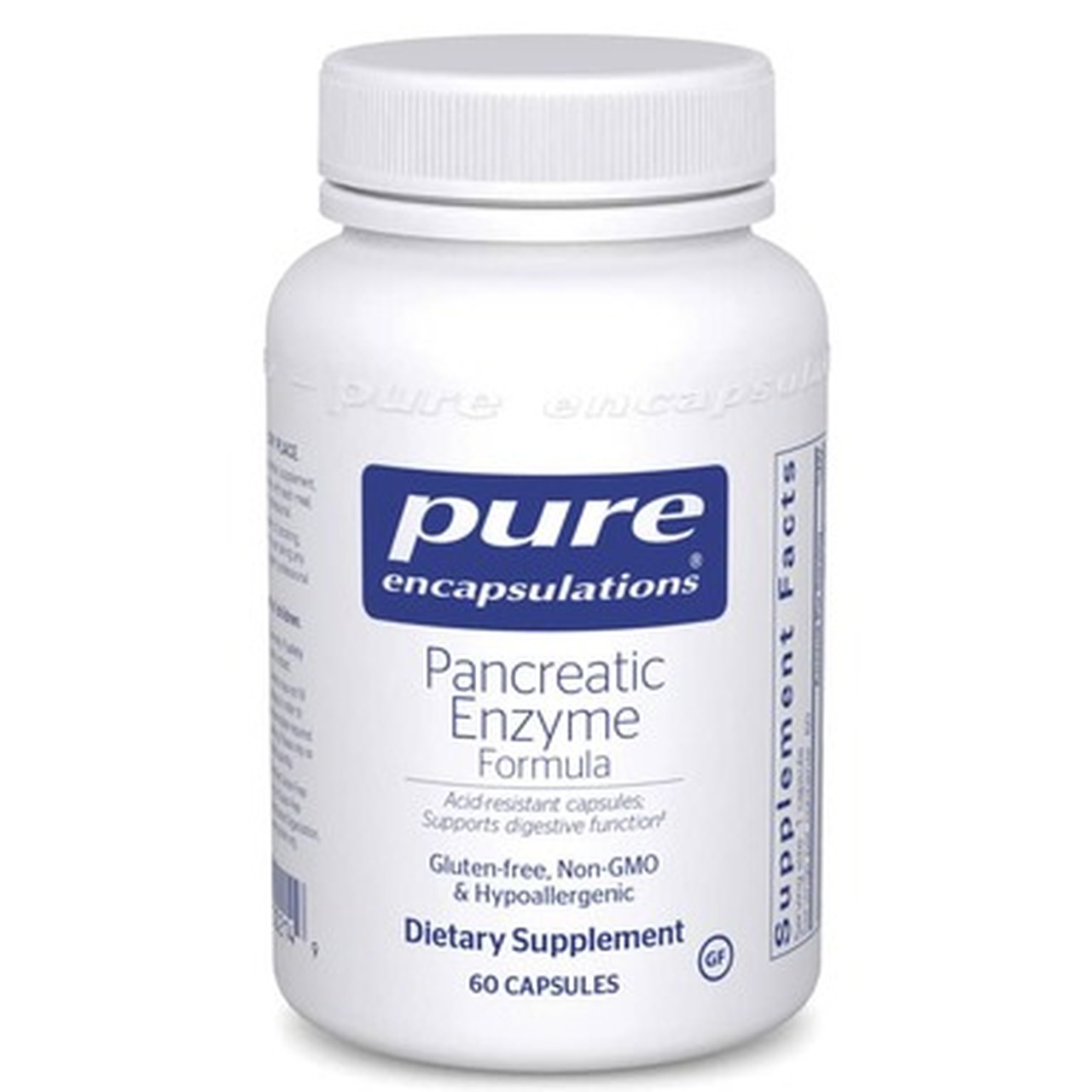PancreaticEnzyme60s