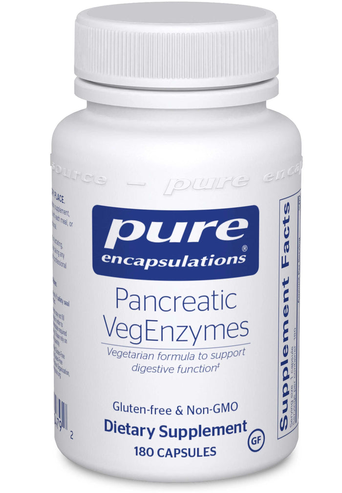 PancreaticVegEnzymes180s