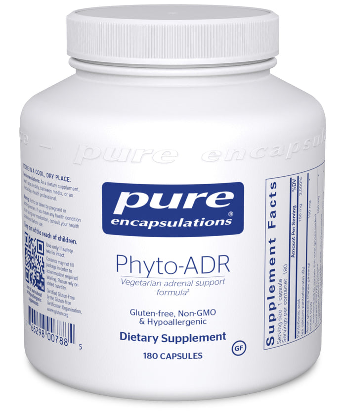 Phyto-ADR180s