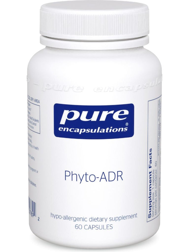 Phyto-ADR60s