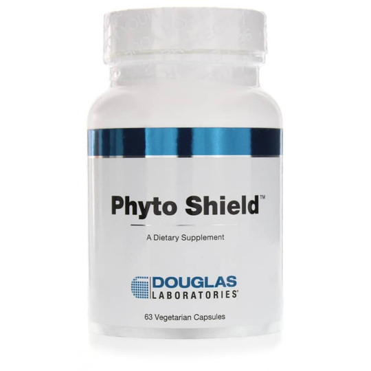 PhytoShield