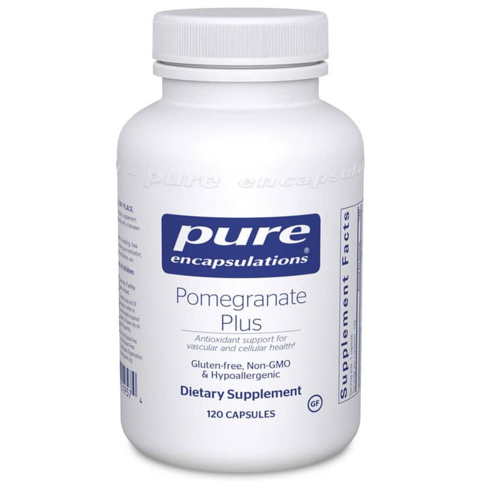 PomegranatePlus120s