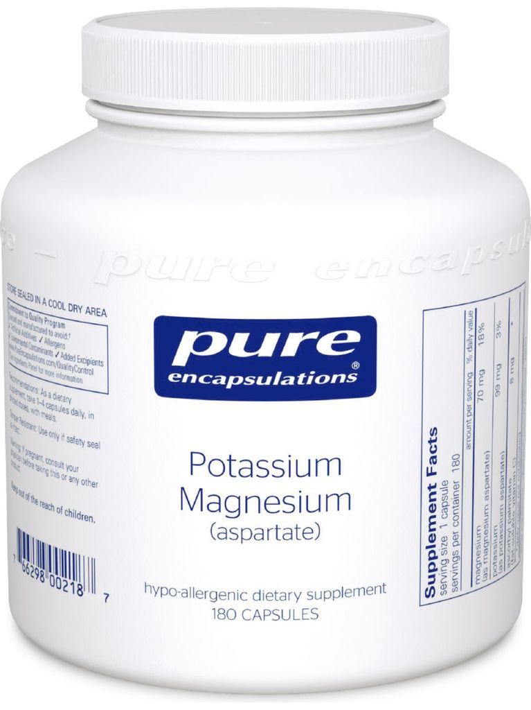PotassiumMagAsp180s