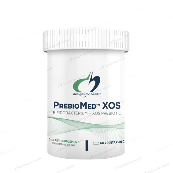 PrebiomedXOS