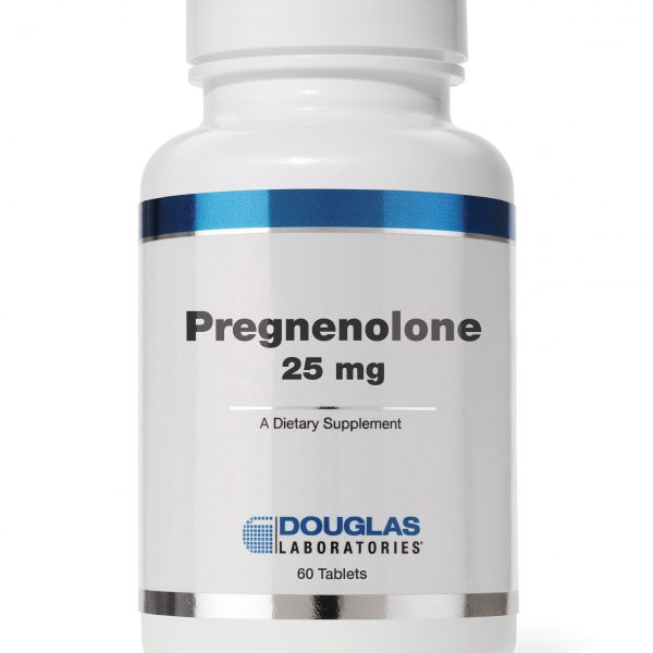 Pregnenolone-25-mg-