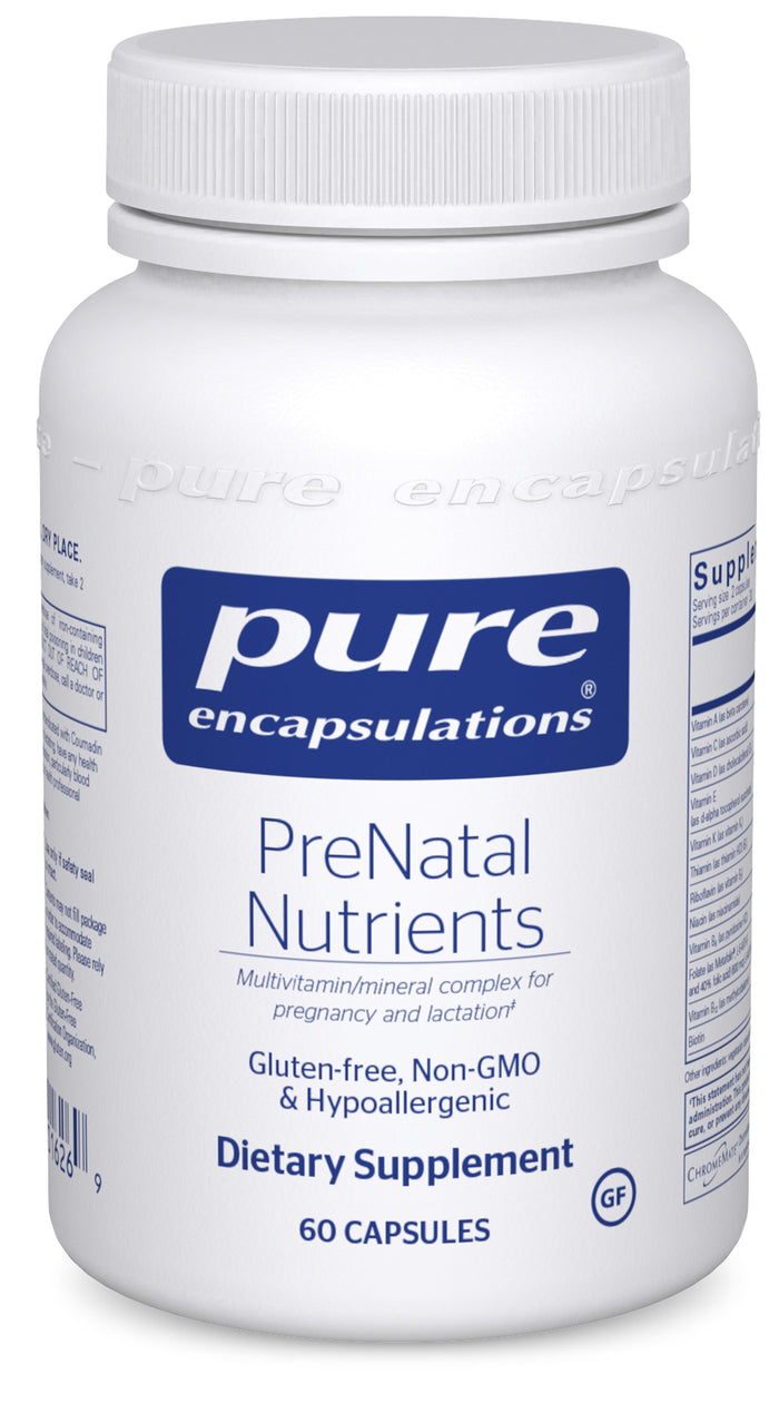 PrenatalNutrients60s