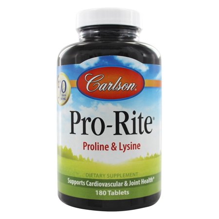 Pro-Rite180tabs