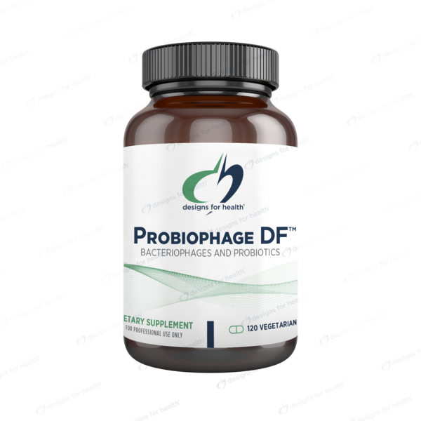 ProbiophageDF120