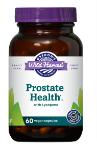 ProstateHealth