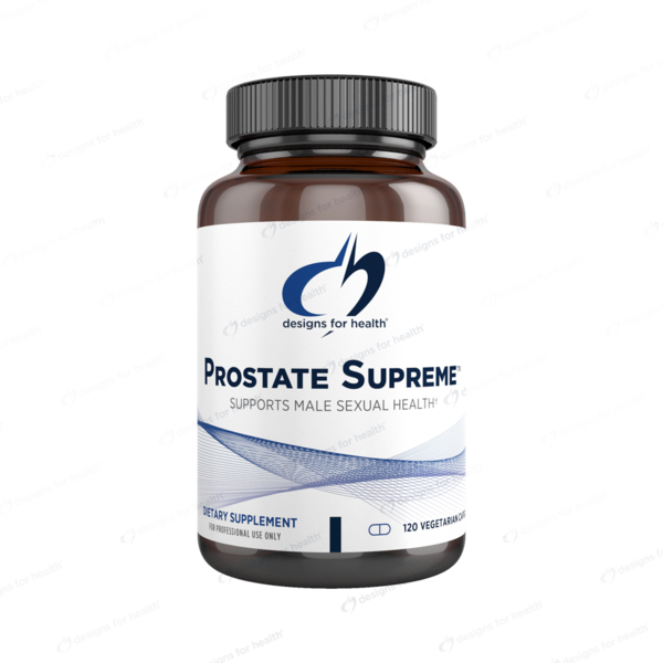 ProstateSupreme120