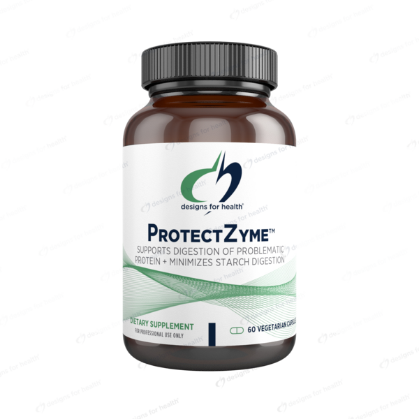 ProtectZyme