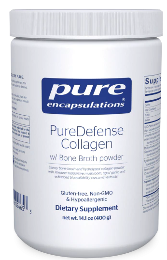 PureDefenseCollagenw_BoneBrothpowder_PureEncapsulations