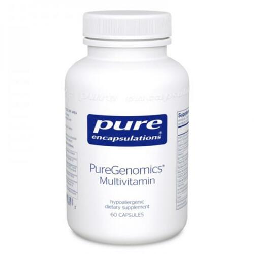 PureGenomicsMulti60s