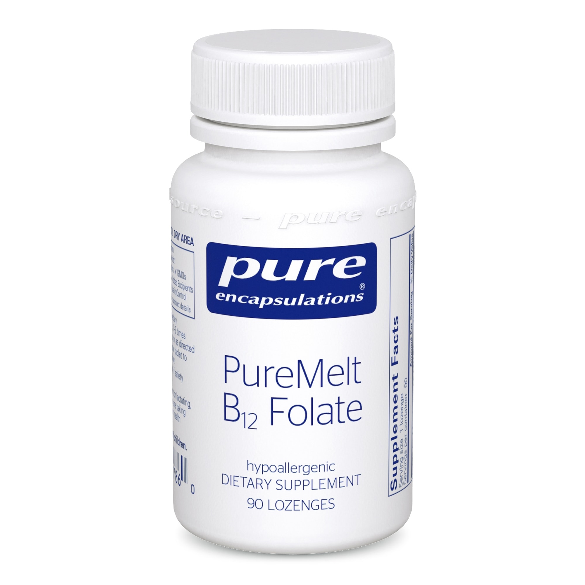 PureMelt-B12-Folate-Lozenges-
