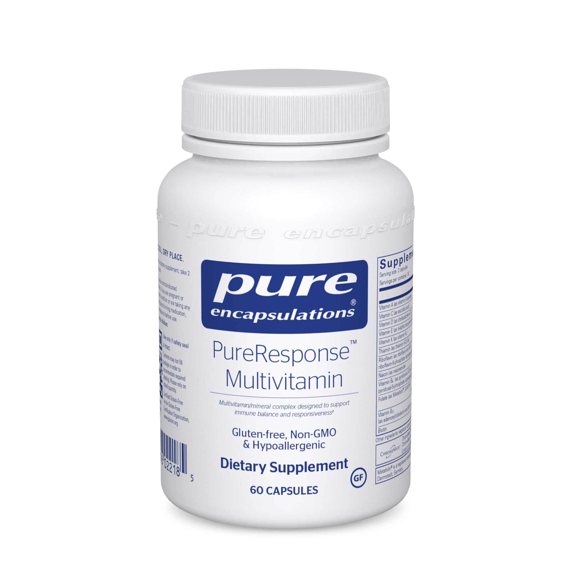 PureResponse-Multivitamin-