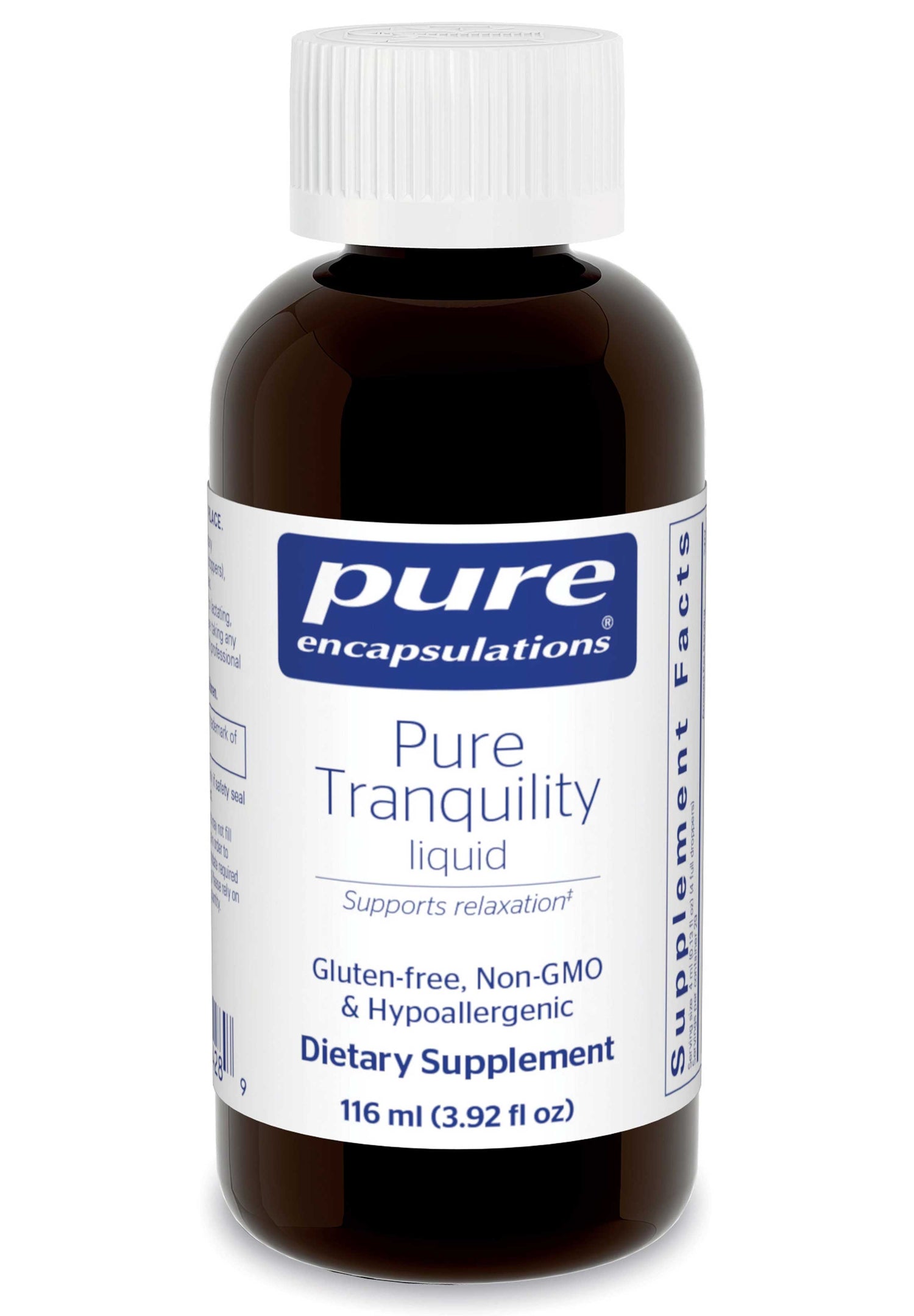 PureTranquilityliquid116ml