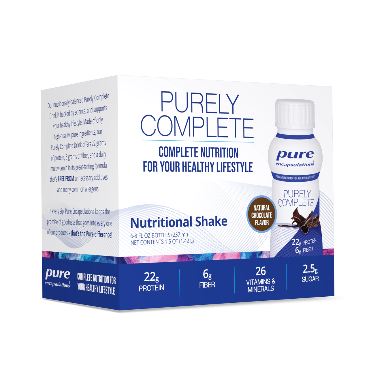 PurelyCompleteChocolate6pack