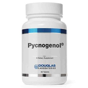 Pycnogenol90s