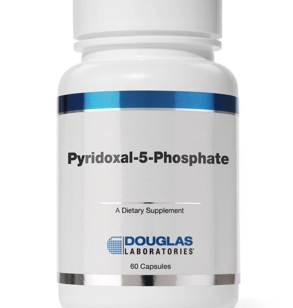 Pyridoxal-5-Phosphate-50-mg.-60