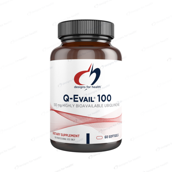 Q-Evail100