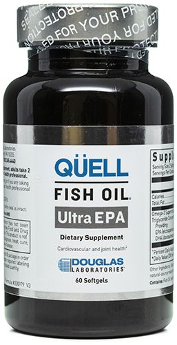 QUELL-Fish-Oil-Ultra-EPA-
