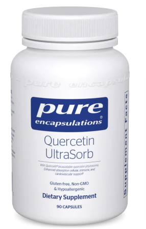 QuercetinUltraSorb