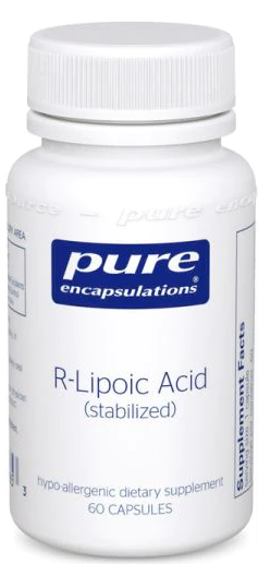 R-LipoicAcid60s