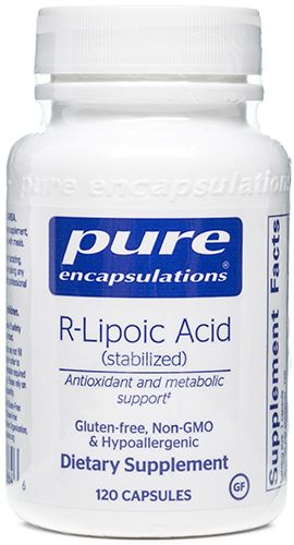 RLIP2-R-Lipoic-Acid-Stabilized-120