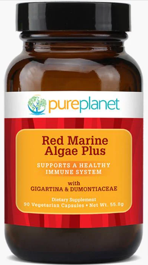 Red-Marine-Algae90vcap