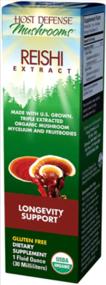 Reishi1ozExtractHostDefenseMushrooms